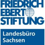 Logo Friedrich Ebert Stiftung